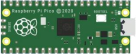 image-20230424152949662