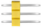 image-20230424152953705