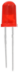 image-20230424153002104