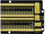 image-20230424153136889