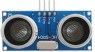 image-20230424153705837