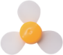 image-20230424153906685