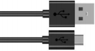 image-20230424163357340