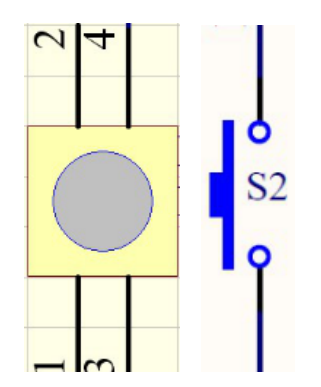 image-20230424165637145