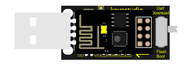 image-20230515135320566
